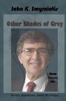 Other Shades of Grey