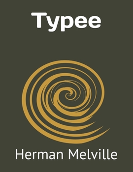 Typee