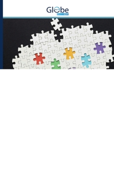 A neki megfelelo tanuláshoz való jog: Jogpedagógiai vizsgálat, jogfejlesztési javaslatokkal integráltan tanuló, tanulásban akadályozott tanulók körében (Hungarian Edition)