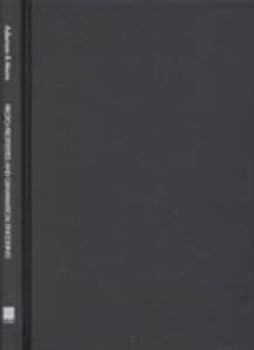 Proto-Properties and Grammatical Encoding: A Correspondence Theory of Argument Selection