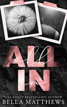 Paperback All In Book