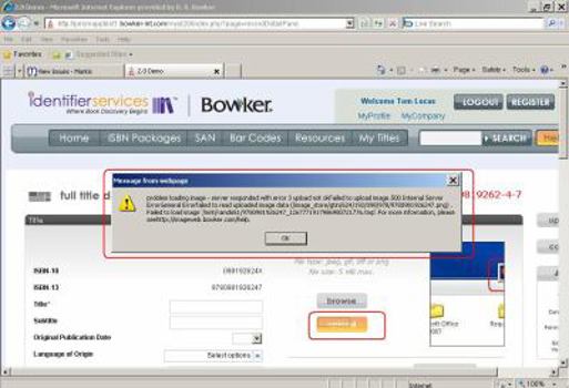 Paperback Growing in God's Direction: 153 Inspired Words Book