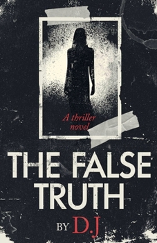 Paperback The False Truth Book