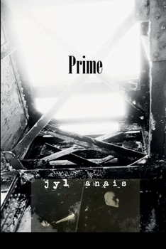 Paperback Prime Book
