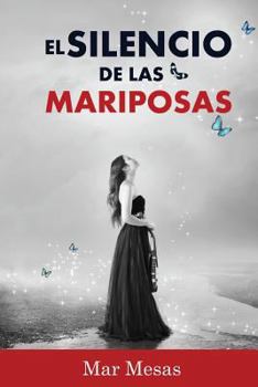 Paperback El silencio de las mariposas [Spanish] Book