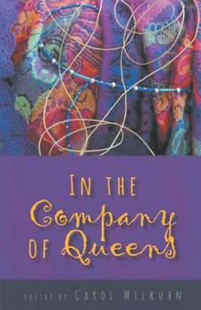 In the Company of Queens