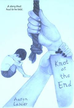 Paperback Knot at the End Book