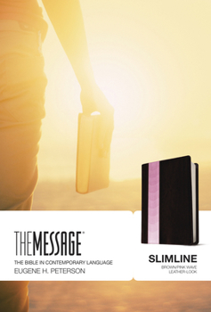 Product Bundle Message-MS-Slimline Book