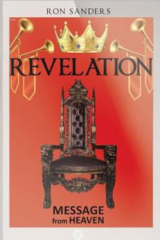 Paperback Revelation Book