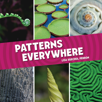 Library Binding Patterns Everywhere Book