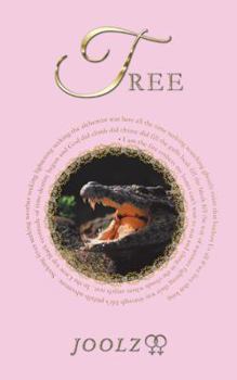 Paperback Tree: Nam Myoho Renge Kyo Book