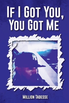 Paperback If I Got You, You Got Me Book
