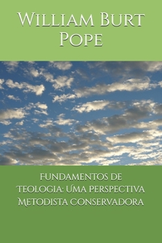 Um Catecismo Maior de Teologia (Portuguese Edition)