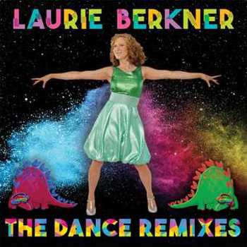 Music - CD The Dance Remixes Book
