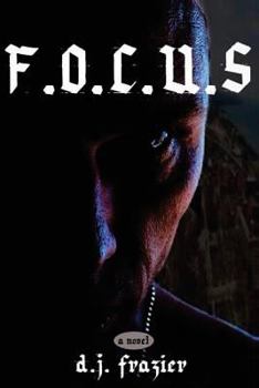 Paperback Focus Book