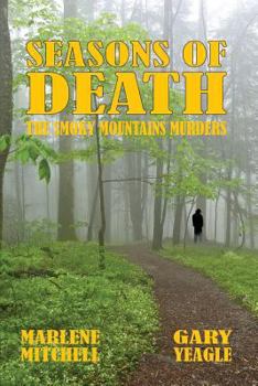 Paperback Seasons of Death Book