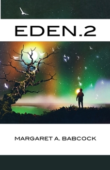 Paperback Eden.2 Book