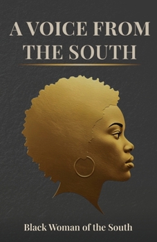 A Voice From the South