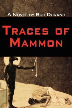 Paperback Traces of Mammon Book