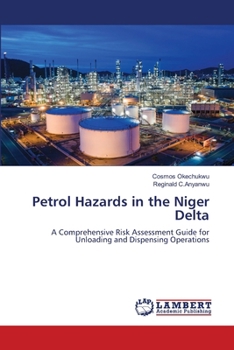 Petrol Hazards in the Niger Delta