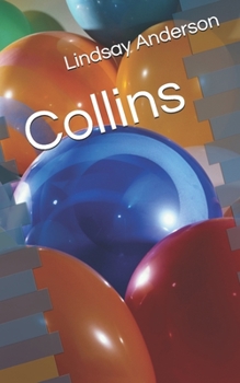 Paperback Collins Book