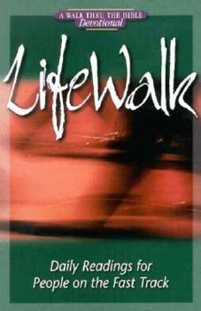Lifewalk