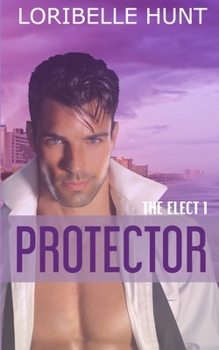 Paperback Protector Book