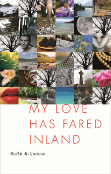 Paperback My Loved Has Fared Inland Book