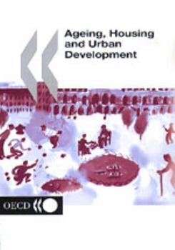 Ageing, Housing and Urban Development