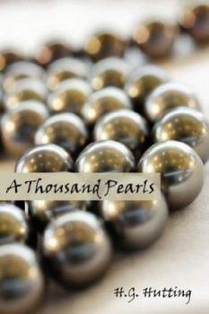Paperback A Thousand Pearls Book