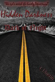 Hidden Darkness: Dark of Night