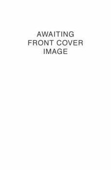 Paperback Jargonbusting: The Analyst's Guide to Test Cricket Book