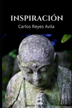 Inspiraci�n: Colecci�n de insights para la expansi�n de la Conciencia