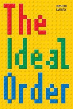 Paperback The Ideal Order Book