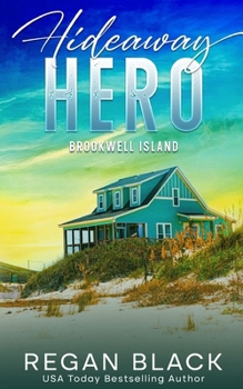 Hideaway Hero (Brookwell Island)
