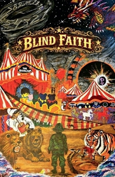 Blind Faith