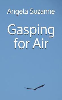 Paperback Gasping for Air Book