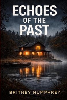 Paperback Echoes From The Past Book