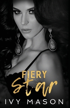 Paperback Fiery Star Book