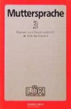 Paperback LÜK. Rechtschreibzirkel 4. Klasse [German] Book