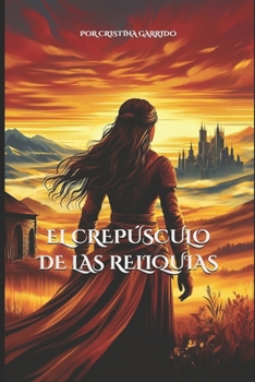 Paperback El Crepúsculo de las Reliquias [Spanish] Book