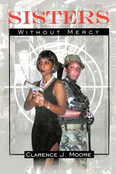 Paperback Sisters Without Mercy Book