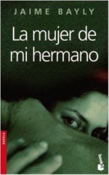 Paperback La Mujer de Mi Hermano [Spanish] Book