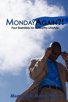 Paperback MondayAgain?! Book