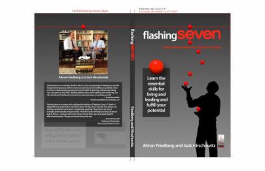 Paperback The Year of Durocher Book