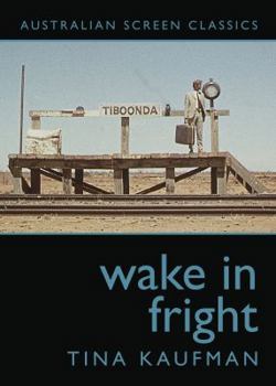 Wake in Fright
