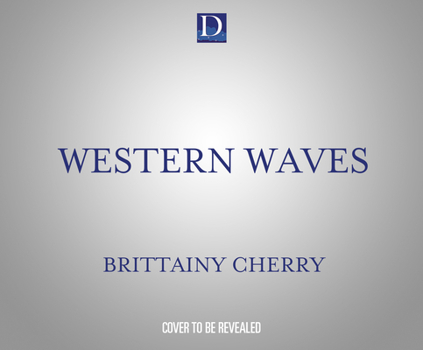 Audio CD Western Waves Book