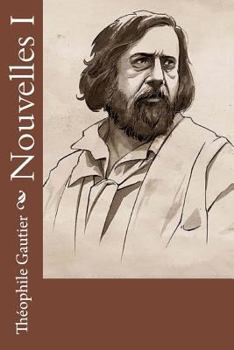 Paperback Nouvelles I [French] Book