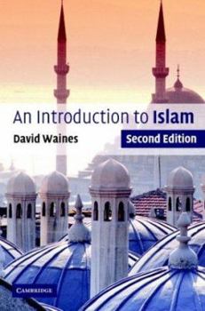 An Introduction to Islam - Book  of the Introduction to Religion