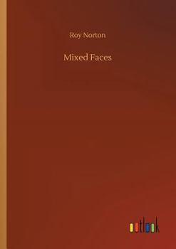 Mixed Faces